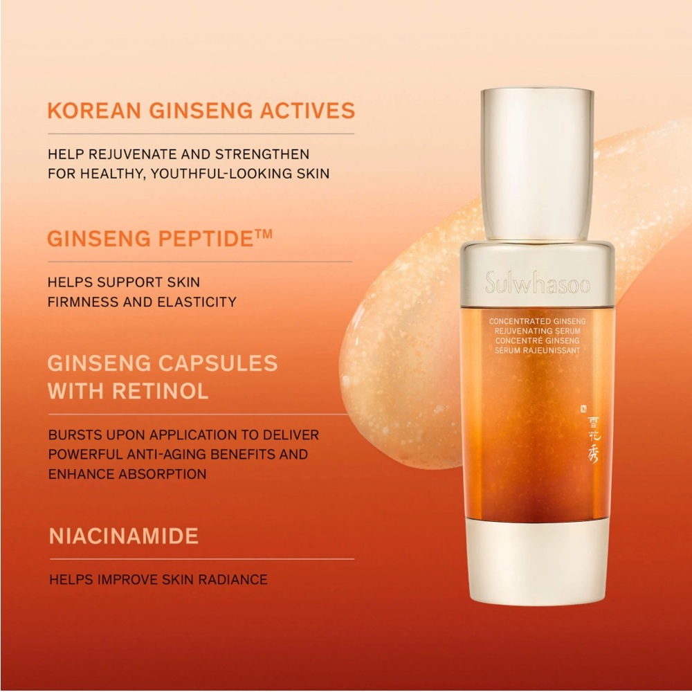 SULWHASOO - Picture 5 of 5